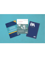 PCI Review Set (Softcover)