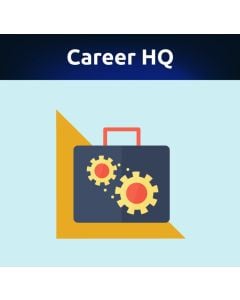 Entrepreneurship in Security Webinar