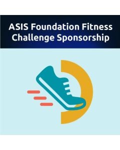 Virtual Fitness Challenge Sponsorship