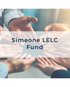 Simeone LELC Fund