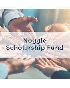 Noggle Scholarship Fund