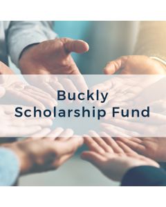 Buckley Scholarship Fund