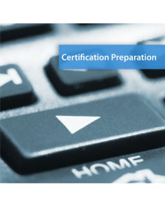 Is the Associate Protection Professional (APP) Certification Right for You?