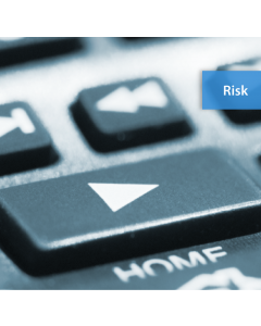 Assessing Domestic and International Global Risk: Is It Safe to Do Business There?