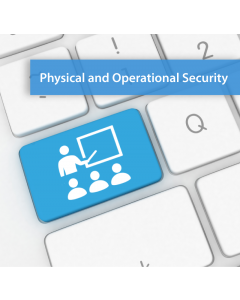 Best of GSX 2022: Physical Security Potpourri