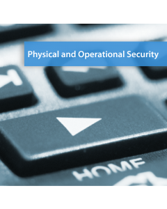 ASIS Private Security Officer Selection and Training Guideline: What you need to know