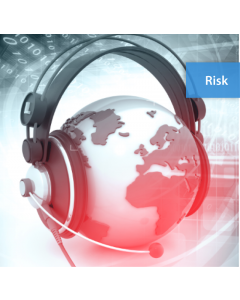 Best of GSX 2021: Risk, Threat and Vulnerability Assessments 