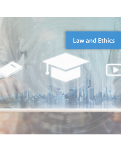 Security and Human Resources: A Critical Partnership eLearning Collection