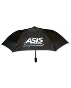 ASIS Umbrella