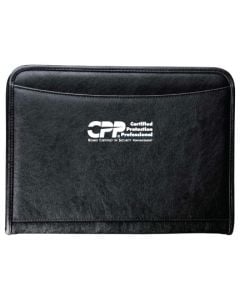 CPP Field Portfolio