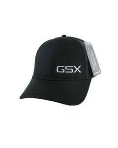 GSX Baseball Hat