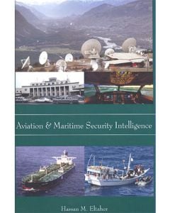 Aviation & Maritime Security Intelligence (Softcover)