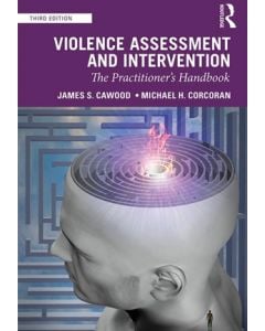 Violence Assessment and Intervention 3rd Ed (Softcover)