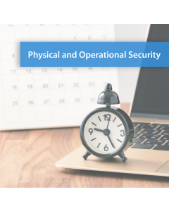 Security on the Edge  - Encryption, risks and credential management strategies.