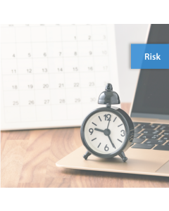 ASIS Research: What Makes Security Risk Management Effective?
