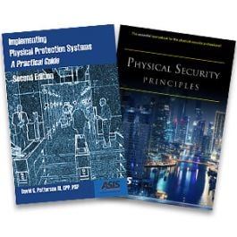 Psp Reference Materials