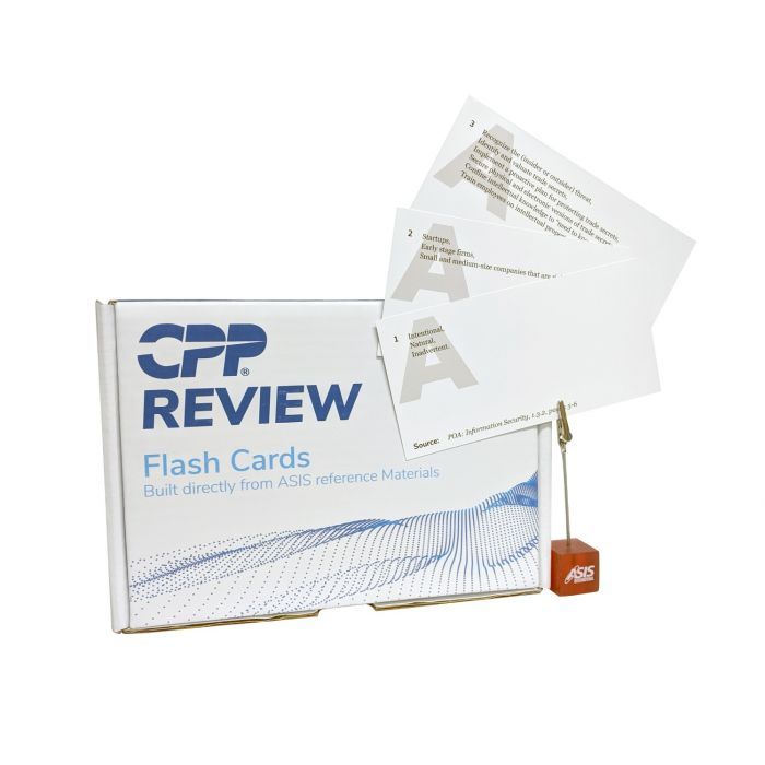 poa softcover bundle with cpp flash cards full set sandisk memory stick 128gb