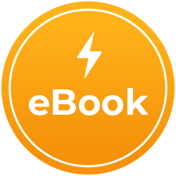 E-Book