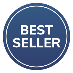 Best Seller