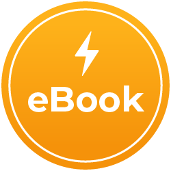 E-Book