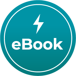 E-Book